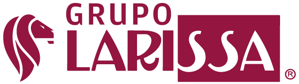 logo_Grupo